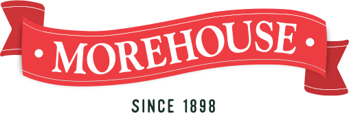 Home Morehouse Foods