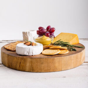 Best Mustard Pairings for your cheese board in Bakersfield, CA and Los Angeles, CA