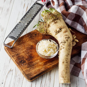 Best Quality and all natural horseradish in Anaheim, CA and Sand Diego, CA