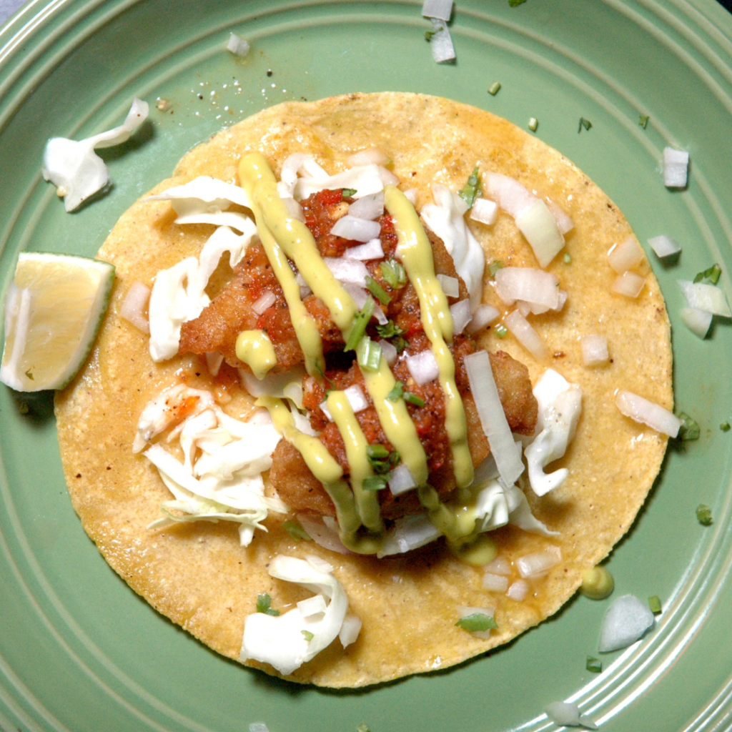 Easy Jalapeño Mustard Sauce Recipe with Morehouse Mustard
