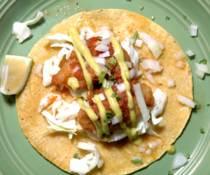 Hot jalapeno mustard sauce recipe in Los Angeles, CA and San Bernardino, CA.