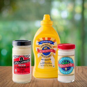 Products with all-natural ingredients in Los Angeles, CA and Anaheim, CA.