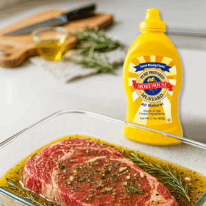 Best steak marinade in Los Angeles, CA and San Diego, CA.