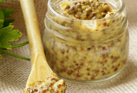 what are the health benefits of mustard seeds in San Diego, CA and Los Angeles, CA